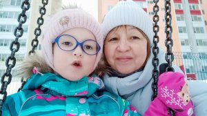 День рождения 90 лет