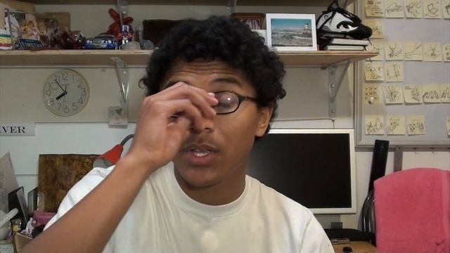 Vintage Amphibia - Vostok Review смотреть онлайн