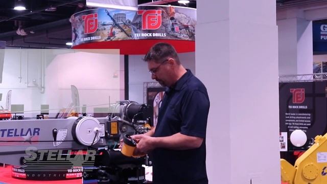 Tech Tip Thursday - How to Sync the Radio Remote with the Transmitter смотреть онлайн
