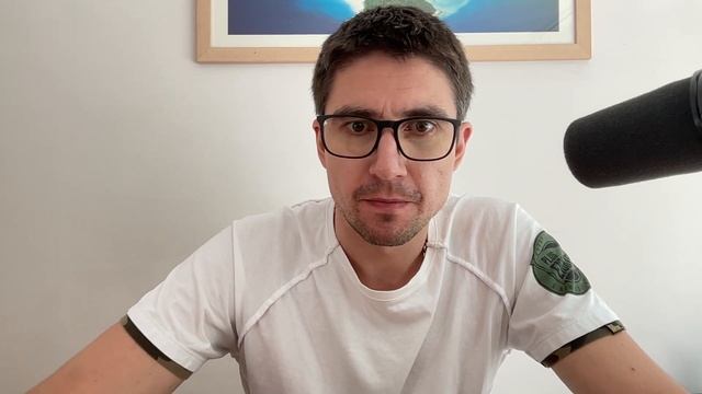 БИТКОИН КОГДА НОВЫЙ ХАЙ? АЛЬТКОИНЫ И КРИПТОНОВОСТИ смотреть онлайн