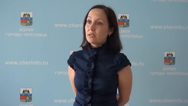 Валентина Сазонова смотреть онлайн