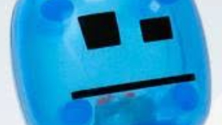 stickbots and Minecraft смотреть онлайн