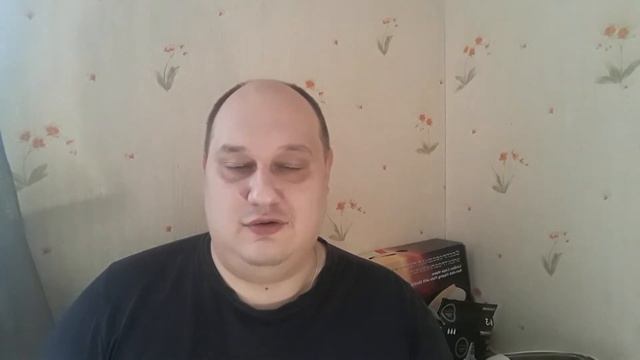 Альфа инвестиции.Проект инвестирую на чаевые (часть 15) смотреть онлайн