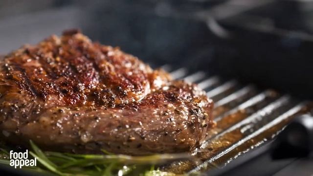 upgrade your cooking 1 смотреть онлайн