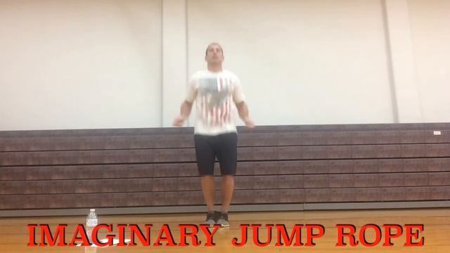 PE Lesson #14 - Cardiovascular Endurance, Week Of Nov 2-6 смотреть онлайн