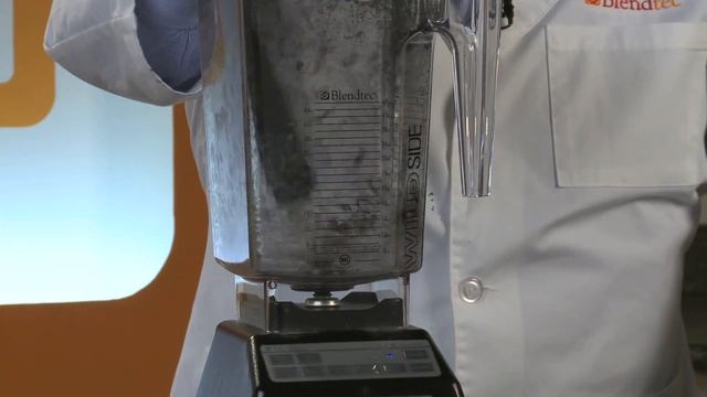 Will It Blend Sonim XP3300 Force смотреть онлайн