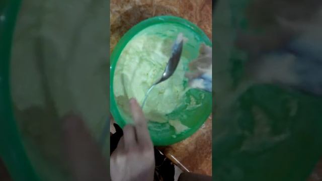 Крекер з сиром в вафельницi смотреть онлайн