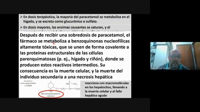 CLASE AINES (DR. SANCHEZ) смотреть онлайн