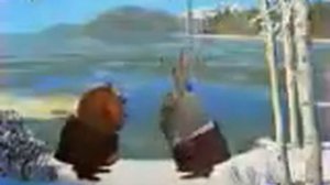 Тушите свет! (ТВС, 2003)
