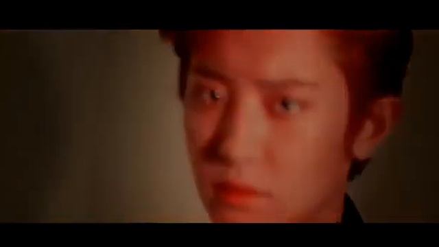 С днём рождения Чанель / Happy birthday Chanyeol смотреть онлайн