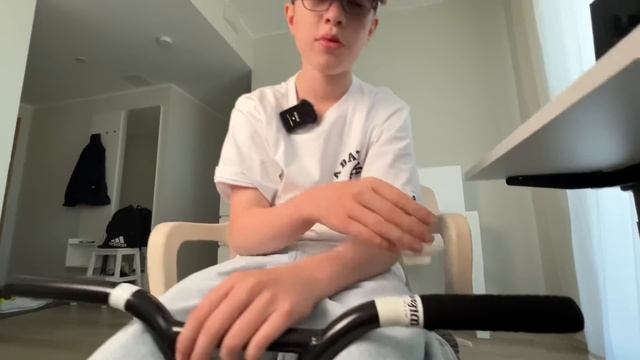 🧶ГАЙД НА НАМОТКИ