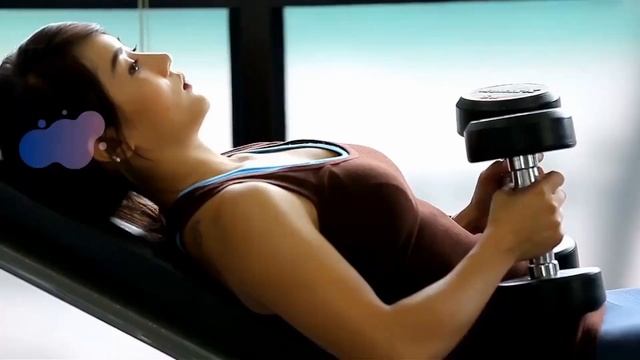 10 Weight Loss Tips That Actually Work смотреть онлайн