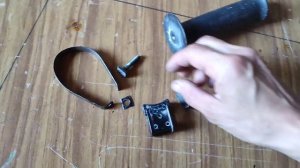 ремонт ручки перфоратора