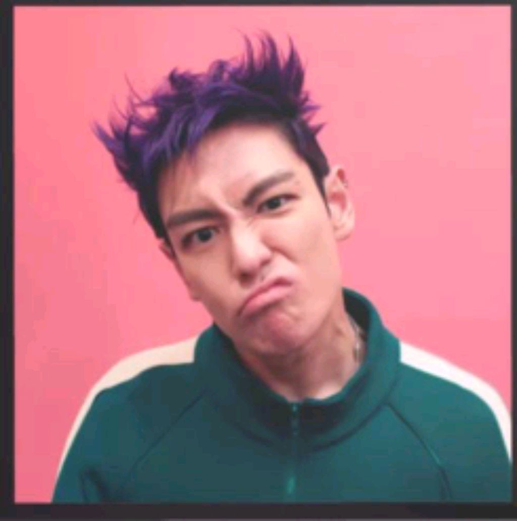 не знаю смотреть онлайн