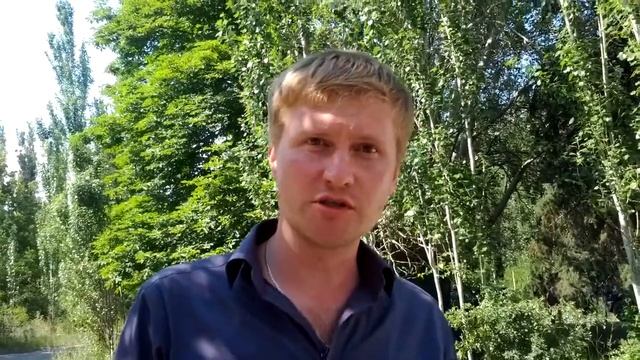 Презентация уборочной техники Бухер смотреть онлайн