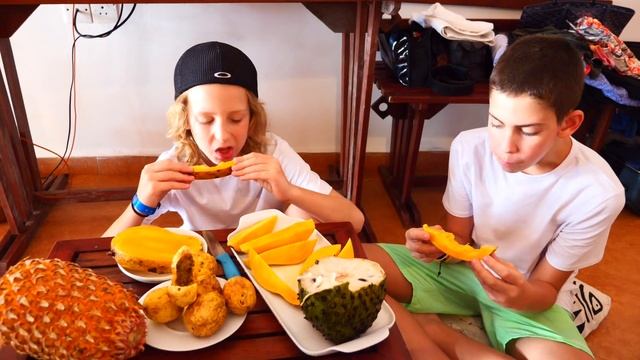48 ЧАСОВ В БЕЛЫХ ФУТБОЛКАХ ЧЕЛЛЕНДЖ смотреть онлайн