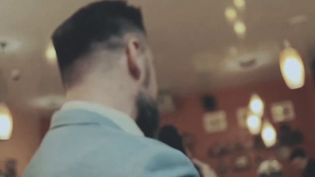 Ведущий Альберт Родин смотреть онлайн