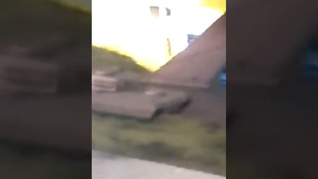 Бессмертный Морган смотреть онлайн