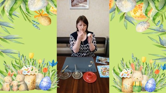 #ДистантКласс-887 смотреть онлайн