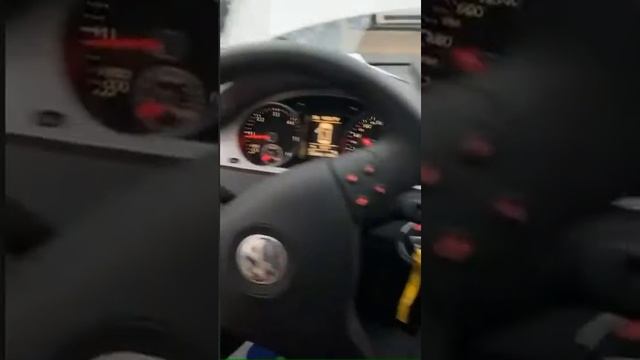 Подбор АВТО ИЗ ЕВРОПЫ.