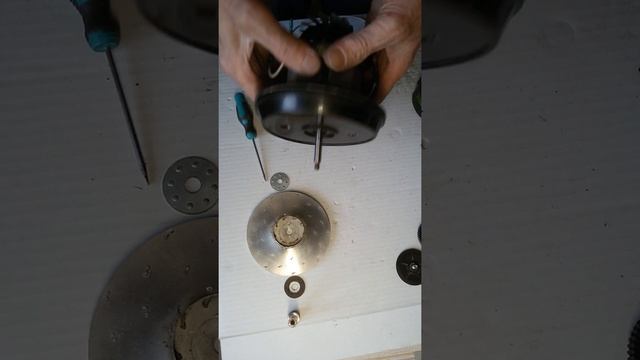 Odkurzacz Powermed - Silnik 1100W cd смотреть онлайн