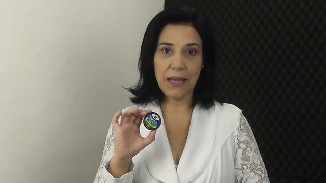 UTILIDADES e DICAS do VICK VAPORUB ! смотреть онлайн