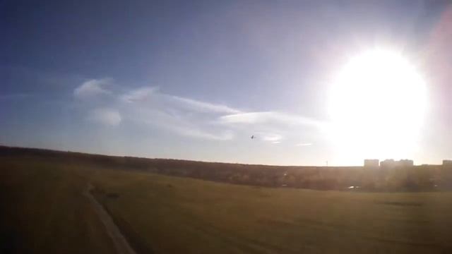 video 20131014 092938 смотреть онлайн