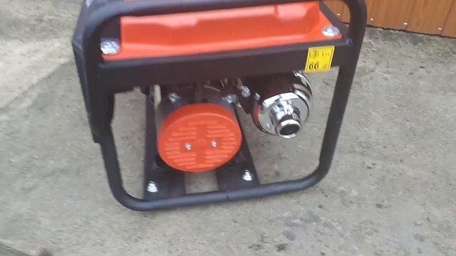 Agregat prądotwórczy tagret 2500 смотреть онлайн