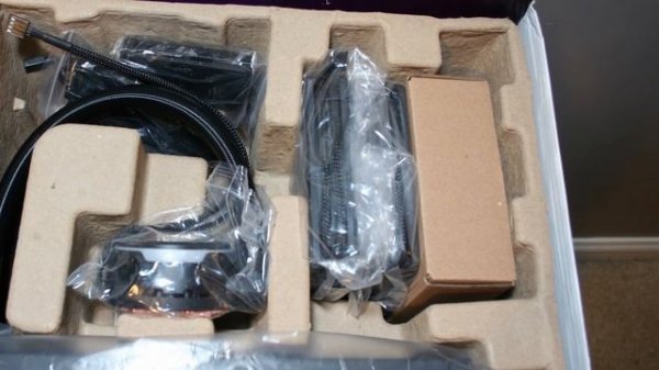 Fancy ARGB AIO cooler tested - Cooler Master MasterLiquid PL240 Flux Review