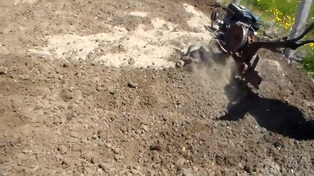 çapa makinası,Rus malı motoblok mb1 kaskad,yeni benzinli motorla,bahçe ekiminden önce son çapalama смотреть онлайн