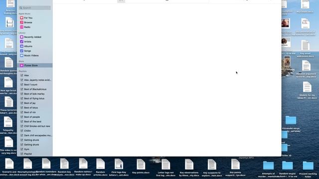 They are even hacking my itunes and icloud смотреть онлайн