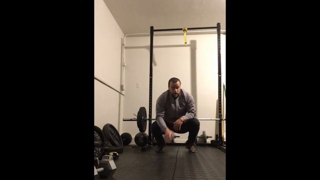 Day 25 of Quarantine body weight workouts смотреть онлайн