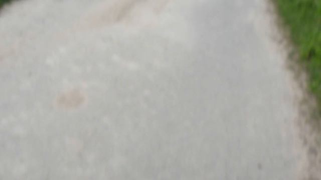 Suunto 9 Baro jako komputer rowerowy смотреть онлайн
