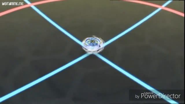 Бейблейд \ Beyblayde Clio смотреть онлайн