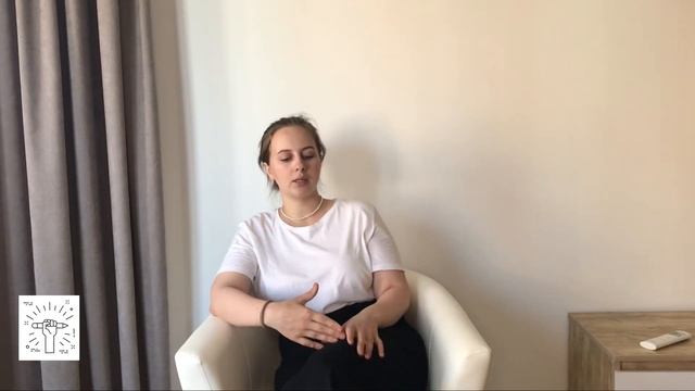 Як визначити спосіб підготовки до ЗНО? смотреть онлайн