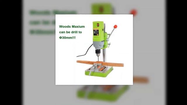Top 5 Best Drill Presses 2020 смотреть онлайн