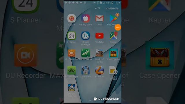 Скоро буду пилить видосы смотреть онлайн