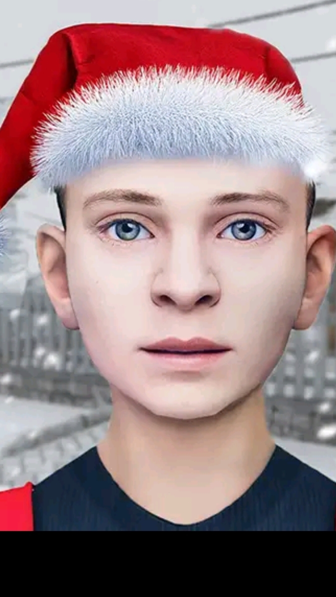 scene_output.mp4 смотреть онлайн