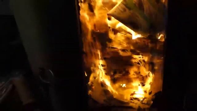 17 feu cheminer supra gotham смотреть онлайн