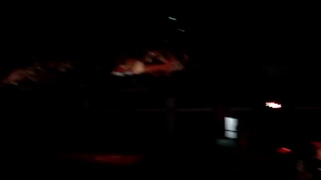 Korea University Cheering Orientation Yonsei Song