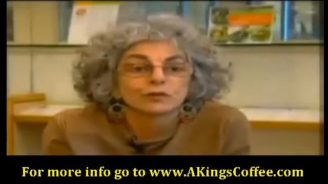 The 33 News - Healthy Coffee and Weight Loss смотреть онлайн