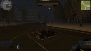 как исправить ошибку в City Car Driving когда заходишь в свободное вождение