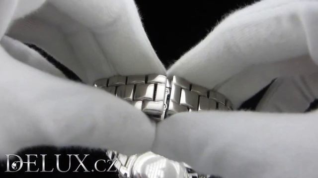 Emporio Armani | AR0648 смотреть онлайн