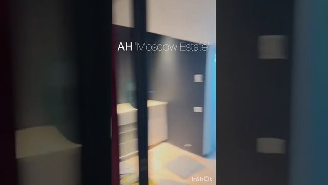 Аренда офиса 1 192 м2 на 7 эт. БЦ Аэродром. Москва, Ленинградский проспект 37 смотреть онлайн