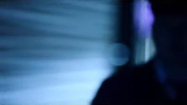 Zombi смотреть онлайн