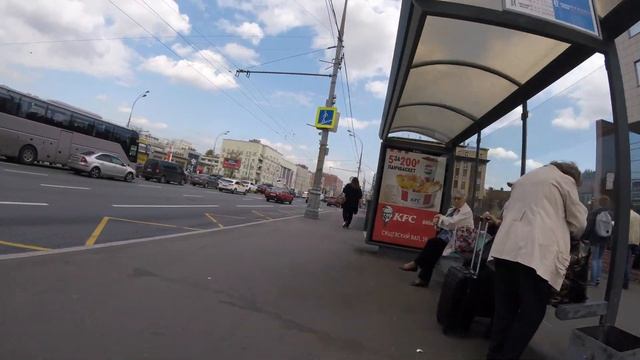 99 сущевский вал смотреть онлайн