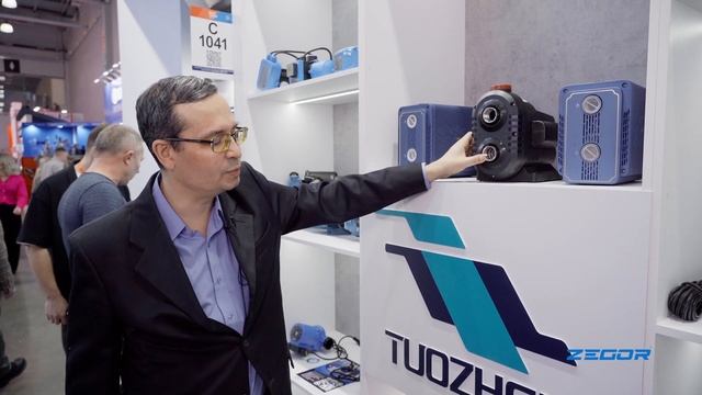 Обзор на ALFA серии насосы как автоматическая станция смотреть онлайн