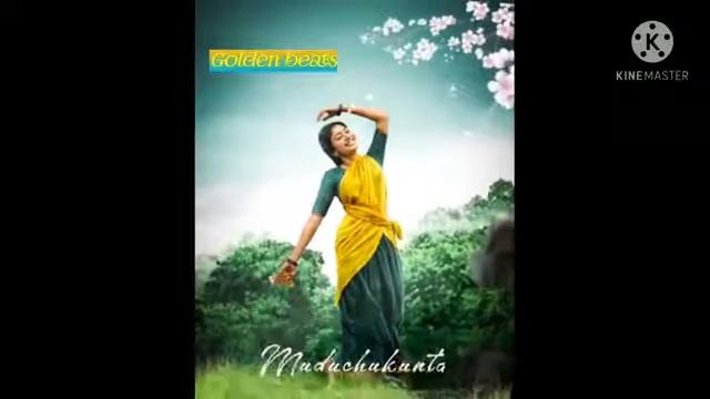 pila gadi lovely status song😚😚 смотреть онлайн