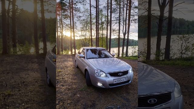 🔥 Оперские песни для твоей машины 🔥 смотреть онлайн