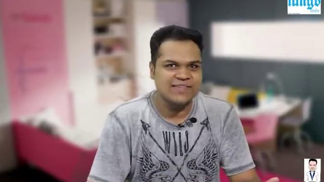 #EP19 Tech Updates: Reliance Jio, Gorilla Glass 6, Samsung, Vivo Nex, Cancer, Nokia 3.1 смотреть онлайн